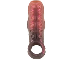 Tentacle Sleeve