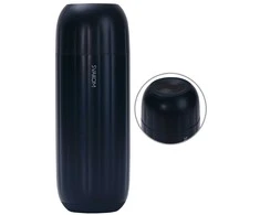Tester Sam Neo 2