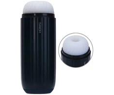 Tester Sam Neo 2