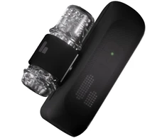 The Handy 2