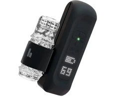 The Handy 2
