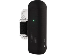 The Handy 2 Pro