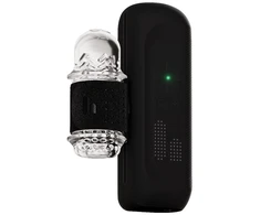 The Handy 2 Pro