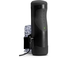 Masturbatorius The Handy Interactive Stroker