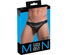 Thong
