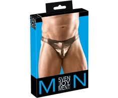 Thong