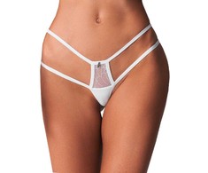 Arrowel Baltas fig L/XL