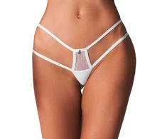 OBS Thong 2XL/3XL