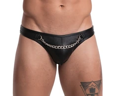 Thong