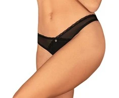 Obsessive OBS stringai XL/2XL