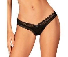 Obsessive OBS kelnaitės M/L