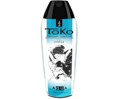 Shunga - Toko Lubricant Aqua