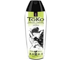 Shunga - Toko Lubricant Melon &amp; Mango