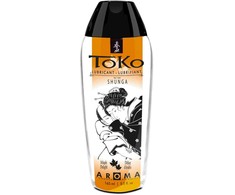 Shunga – Toko Lubricant Maple Delight