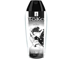 Shunga - Toko Lubricant Silicone