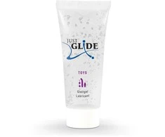 Just Glide Just Glide Toylube 20 ml