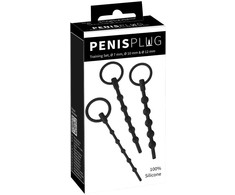 PenisPlug Training Set x 3