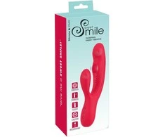 Smile Miela šypsena dūžtantis triušis Vi