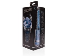 Fleshlight – Turbo Core