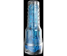 Fleshlight – Turbo Core