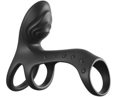 Pipedream FANTASY C-RINGS Geriausias narvelis poroms PRO