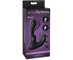 Dreamtoys AFE Ultimate P-Spot Milker