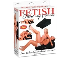 Pipedream FFS Ultra Position Master