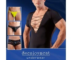 Surprise 2XL
