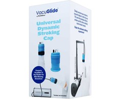 VacuGLIDE Universal Stroking C