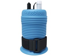 VacuGLIDE Universal Stroking C