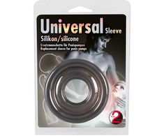 You2Toys Universali silikoninė rankovė