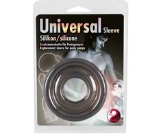 You2Toys Universali silikoninė rankovė