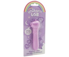 UNIHORN USB Karma Lilac