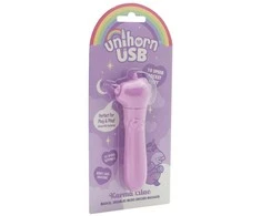 UNIHORN USB Karma Lilac