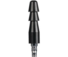 Vac-U-Lock for Lovense Sex Machines