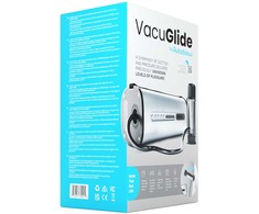 VacuGLIDE iš Autoblow Machine