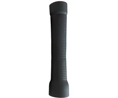 VacuGlide Silicone Sleeve