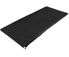Vacuum Bed