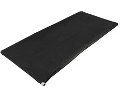 Vacuum Bed