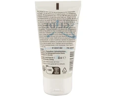 Ekranas JG water 20 ml 100er
