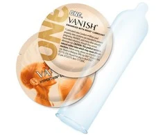ONE Vanish x 12
