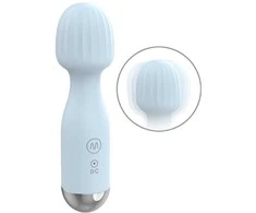 VANYOR Mini Wand Massager