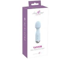 VANYOR Mini Wand Massager