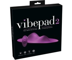 Vibepad 2