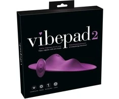 Vibepad 2