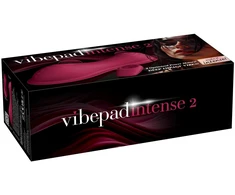 vibepad intense 2