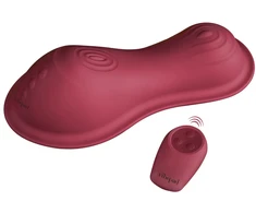 vibepad intense 2
