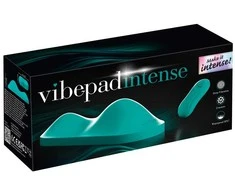 vibepad 4 Intense!