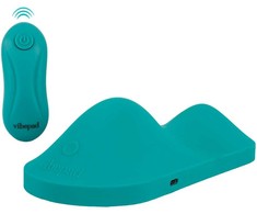 Vibepad 4 intensyvus