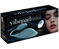 vibepad mini
